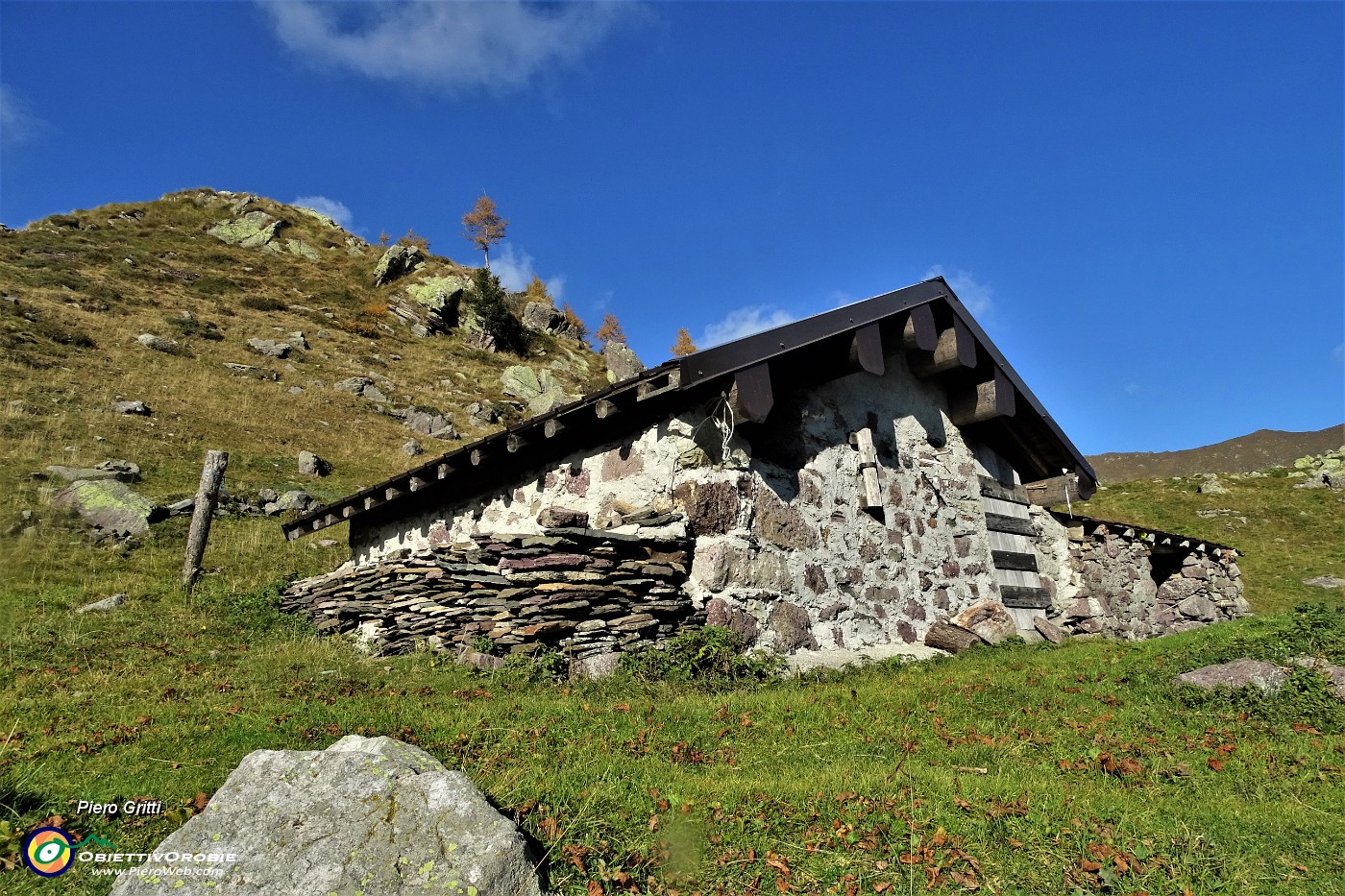 36 Baita 'Minchuchi'.JPG
